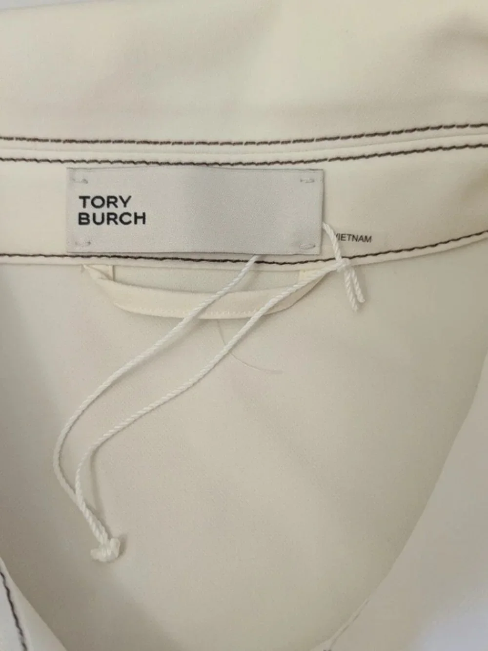 Tory Burch tory burch